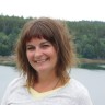 Sarah Domin