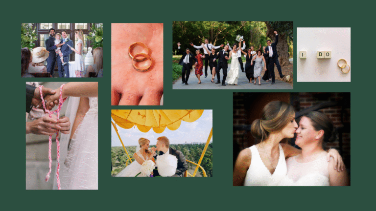 cbs-wedding-pics-webpage-1-1