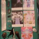 IMG_20210104_121731_866